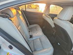 Lexus ES 2013