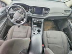 Dodge Durango 2022