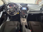 Subaru Impreza 2017