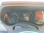 Toyota Sienna 2023