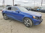 Mercedes-Benz GLC 2017
