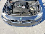 BMW Series 4 2016