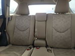 Toyota RAV 4 2012