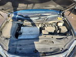 Lexus RX 2013