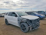 Dodge Durango 2019