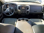 RAM 1500 2019