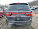 Dodge Durango 2018