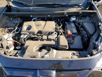 Toyota RAV 4 2024