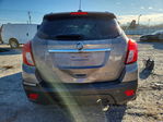 Buick Encore 2015
