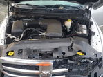 RAM 1500 2017
