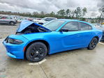 Dodge Charger 2023