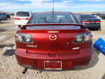 Mazda 3 2009
