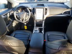 Ford Edge 2024