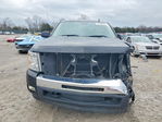 Chevrolet Silverado 2009