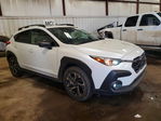 Subaru XV 2024