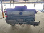 RAM 2500 2022