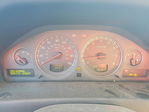 Volvo S60 2007
