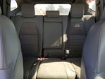 Honda CR-V 2017