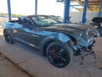 Ford Mustang 2017