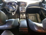 Infiniti G 2012