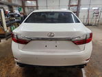 Lexus ES 2016