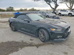 Ford Mustang 2017