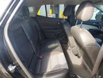 Chevrolet Trax 2024