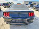 Ford Mustang 2019