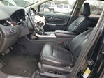 Ford Edge 2011
