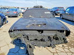 Dodge Challenger 2023