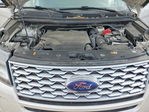 Ford Explorer 2018
