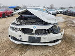BMW Series 4 2015
