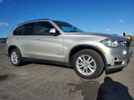 BMW X5 2014