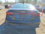 Kia Forte 2024