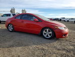 Honda Civic 2008