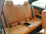 BMW Series 4 2019
