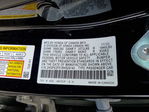 Honda Civic 2024
