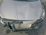Hyundai Accent 2013