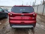Ford Escape 2019