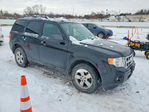 Ford Escape 2012