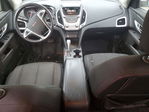 GMC Terrain 2014