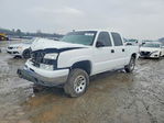 Chevrolet Silverado 2005