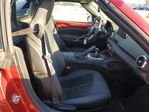 Mazda MX-5 2024