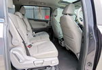 Honda Odyssey 2020