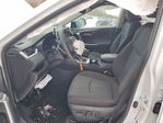 Toyota RAV 4 2025