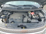 Ford Explorer 2015