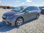 Honda Odyssey 2019