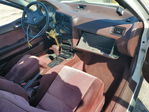 Honda Accord 1990