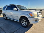 Toyota Sequoia 2005