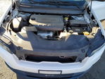 Jeep Cherokee 2023